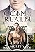 Coin of the Realm