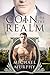 Coin of the Realm