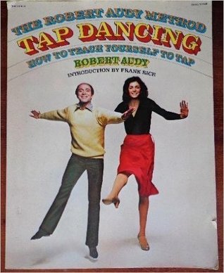 Tap Dancing: How to Teach Yourself to Tap