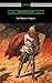 The Pilgrim's Progress (Complete with an Introduction by Charles S. Baldwin)