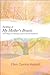 Suckling at My Mother's Breasts: The Image of a Nursing God in Jewish Mysticism (SUNY series in Western Esoteric Traditions)