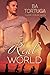 Real World (Love is Blind #2)