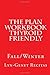 The Plan Workbook Thyroid Friendly: Fall/Winter