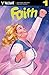 Faith (2016-2017) #1