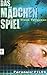 Das Mädchenspiel (Forensic Files, #1)