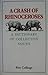 A Crash of Rhinoceroses: A Dictionary of Collective Nouns