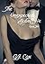 The Unexpected Submissive: Book Two