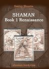 Shaman. Book 1. R...