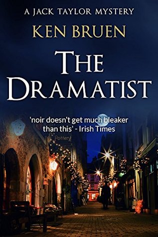 The Dramatist