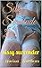 Silk Servitude 2: sissy surrender