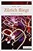 Zürich fliegt (German Edition)