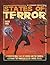 States of Terror: Volume Three