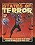States of Terror: Volume Three