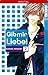 Gib mir Liebe! 02 (German Edition)