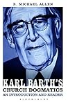 Karl Barth's Chur...