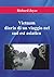Vietnam, diario di un viaggio nel sud est asiatico by Richard Joyce