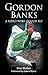 Gordon Banks