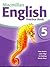 MACMILLAN ENGLISH 5 Practice