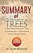 Summary Of The Hidden Life of Trees: What They Feel, How They Communicate-Discoveries from a Secret World with BONUS Critics Review