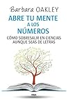 Abre tu mente a l...