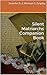 Silent Matriarchs Companion Book