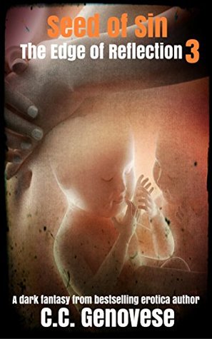 Seed of Sin (Edge of Reflection #3)