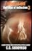 Seed of Sin (Edge of Reflection #3)