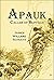 Apauk, Caller of Buffalo