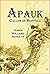 Apauk, Caller of Buffalo