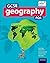 GCSE Geography Aqa Student ...