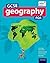GCSE Geography Aqa Student Book by Head of Geography Simon Ross