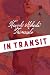In transit
