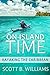 On Island Time: Kayaking th...