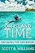 On Island Time by Scott B. Williams