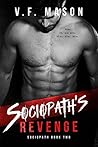 Sociopath's Revenge