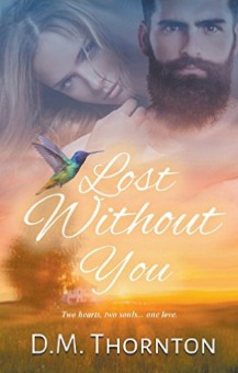 Lost Without You (Paperback)