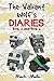 The Valiant Wolf's Diaries, Book 5 and Book 6 (An Unofficial Minecraft Diary Book for Kids Ages 9 - 12 (Preteen)