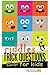 Riddles and Trick Questions for Kids and Family! by Puzzleland