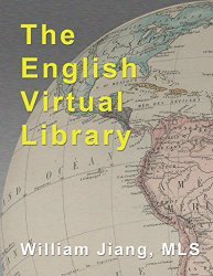 The English Virtual Library