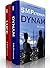 The Dynam Series #1-2 (Dyna...