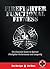 Firefighter Functional Fitness: The Essential Guide to Optimal Firefighter Performance and Longevity