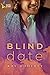 Blind Date (Back in the Gam...