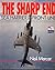 The Sharp End: Sea Harrier,...
