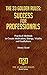 SUCCESS FOR PROFESSIONALS: ...