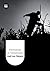 Fernando el Temerario (Grandes Lectores) (Spanish Edition)