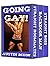 Going Gay! - Complete Box Set
