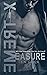 X-Treme Measure