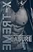 X-Treme Measure by S.N. Garza