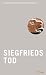 Siegfrieds Tod by Otfrid Ehrismann