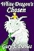 White Dragon's Chosen